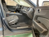  Volvo  XC60 Recharge T6 350hk AWD Core Edt #7