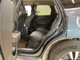  Volvo  XC60 Recharge T6 350hk AWD Core Edt #8