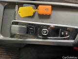 Volvo  XC60 Recharge T6 350hk AWD Core Edt #9