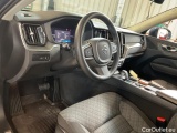  Volvo  XC60 Recharge T6 350hk AWD Core Edt #10