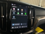  Volvo  XC60 Recharge T6 350hk AWD Core Edt #13