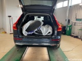  Volvo  XC60 Recharge T6 350hk AWD Core Edt #11