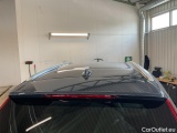  Volvo  XC60 Recharge T6 350hk AWD Core Edt #15