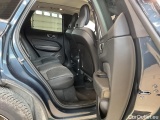  Volvo  XC60 Recharge T6 350hk AWD Core Edt #12