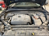  Volvo  XC60 Recharge T6 350hk AWD Core Edt #17