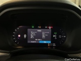  Volvo  XC60 Recharge T6 350hk AWD Core Edt #14