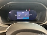  Volvo  XC60 Recharge T6 350hk AWD Plus Dark Nordic Edt H/K Drag #10