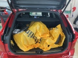  Volvo  XC60 Recharge T6 350hk AWD Plus Dark Nordic Edt H/K Drag #13