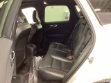  Volvo  XC60 T8 Twin Engine 392hk AWD Inscription Orrefors #11