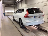  Volvo  XC60 T8 Twin Engine 392hk AWD Inscription Orrefors #21