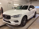  Volvo  XC60 T8 Twin Engine 392hk AWD Inscription Orrefors #20