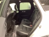  Volvo  XC60 T8 Twin Engine 392hk AWD Inscription Orrefors #25