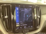  Volvo  XC60 T8 Twin Engine 392hk AWD Inscription Orrefors #26