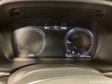  Volvo  XC60 T8 Twin Engine 392hk AWD Inscription Orrefors #27