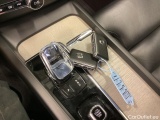  Volvo  XC60 T8 Twin Engine 392hk AWD Inscription Orrefors #28