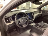  Volvo  XC60 T8 Twin Engine 392hk AWD Inscription Orrefors #29