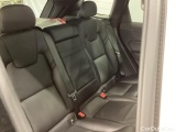  Volvo  XC60 T8 Twin Engine 392hk AWD Inscription Orrefors #34