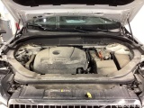  Volvo  XC60 T8 Twin Engine 392hk AWD Inscription Orrefors #33