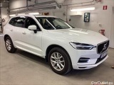  Volvo  XC60 T8 Twin Engine 392hk AWD Momentum Drag TEST LINK BELLOW #2