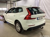  Volvo  XC60 T8 Twin Engine 392hk AWD Momentum Drag TEST LINK BELLOW #3