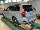  Volvo  XC90 B5 235hk AWD Ultimate Dark B&W Nappa Drag 7 Sits Luftfjädring #4