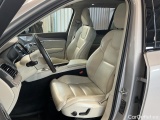  Volvo  XC90 B5 235hk AWD Ultimate Dark B&W Nappa Drag 7 Sits Luftfjädring #6