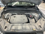  Volvo  XC90 B5 235hk AWD Ultimate Dark B&W Nappa Drag 7 Sits Luftfjädring #15