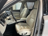  Volvo  XC90 B5 235hk AWD Ultimate Dark B&W Nappa Drag 7 Sits Luftfjädring #22