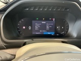  Volvo  XC90 B5 235hk AWD Ultimate Dark B&W Nappa Drag 7 Sits Luftfjädring #26