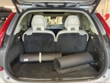  Volvo  XC90 B5 235hk AWD Ultimate Dark B&W Nappa Drag 7 Sits Luftfjädring #29
