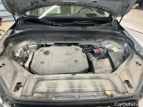  Volvo  XC90 B5 235hk AWD Ultimate Dark B&W Nappa Drag 7 Sits Luftfjädring #31