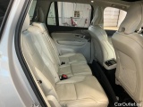  Volvo  XC90 B5 235hk AWD Ultimate Dark B&W Nappa Drag 7 Sits Luftfjädring #33