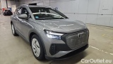  Audi  Q4 E-Tron 40 e-tron #2