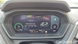  Audi  Q4 E-Tron 40 e-tron #5