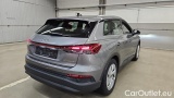  Audi  Q4 E-Tron 40 e-tron #4