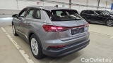  Audi  Q4 E-Tron 40 e-tron #3