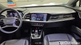  Audi  Q4 E-Tron 40 e-tron #6