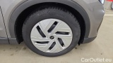  Audi  Q4 E-Tron 40 e-tron #10