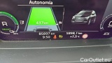  Audi  Q4 E-Tron 40 e-tron #9