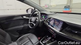  Audi  Q4 E-Tron 40 e-tron #7