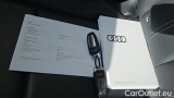  Audi  Q4 E-Tron 40 e-tron #12