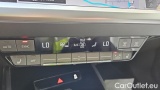 Audi  Q4 E-Tron 40 e-tron #14