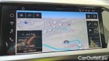  Audi  Q4 E-Tron 40 e-tron #13