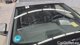  Audi  Q4 E-Tron 40 e-tron #16