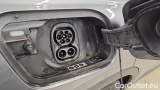 Audi  Q4 E-Tron 40 e-tron #15