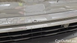  Audi  Q4 E-Tron 40 e-tron #17