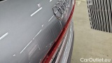 Audi  Q4 E-Tron 40 e-tron #19