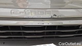  Audi  Q4 E-Tron 40 e-tron #18