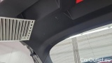  Audi  Q4 E-Tron 40 e-tron #20