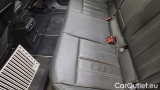  Audi  Q4 E-Tron 40 e-tron #23